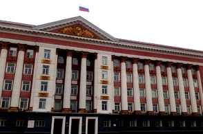 В Курском регионе снят режим &laquo;ЧС&raquo; в четырёх муниципалитетах