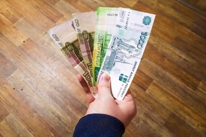В Курской области за взятку будут судить бывшего следователя