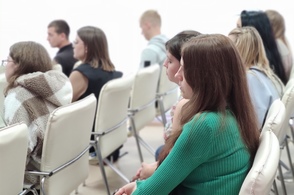 Обладателями новых квартир стали ещё 18 курян