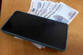 Курянин перевёл мошенникам более миллиона рублей, думая, что помогает следственным органам