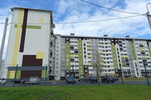 В Курске на проспекте Плевицкой построят новую школу
