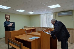 Курянин угнал и разбил чужую машину