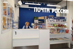 В Курской области посылки в зону СВО можно отправить бесплатно