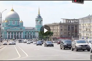 Курское правительство не способствует решению проблемы загрязнения пляжа Здоровье