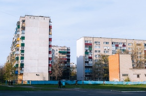В Курске в случае ЧС гражданам могут предоставить льготный период по ипотечному договору