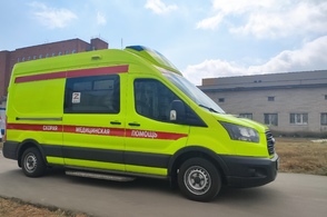 В Курской области под обстрел ВСУ попал водитель сельхозтехники