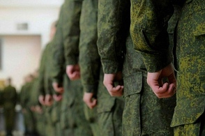 Предприятия, трудоустроившие участников СВО, смогут получить статус социальных