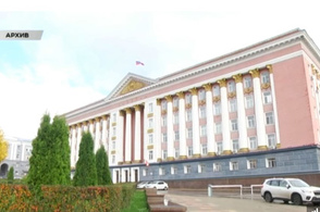 В Курске губернатор утверждает, что население получает высокую заработную плату, однако, у горожан другое мнение
