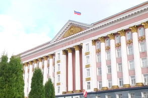 23 мая Курская область вновь подверглась обстрелу со стороны ВСУ