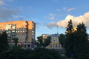 Родители детей с инвалидностью смогут суммировать дополнительные выходные