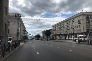 В Курске с 5 июня по 30 августа будет проходить операция &laquo;Подросток&raquo;