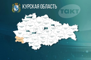 ВСУ сбросили 2 взрывных устройства в Глушковском районе