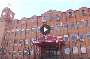 Курские парламентарии рассмотрели ряд новых законопроектов, включающих ряд ограничительных мер и введения новых памятных дат