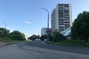 В Курске вступит в силу изменения в закон о предоставлении земельных участков