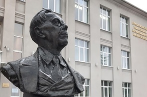 В Курске открылась фотовыставка &laquo;Великая Россия&raquo;