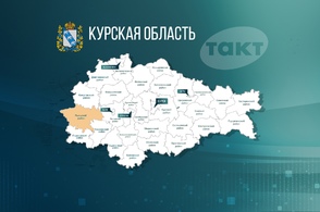 В Курской области идут учебные стрельбы