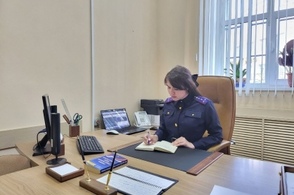 В Курске 34-летний мужчина признан виновным в убийстве беременной женщины