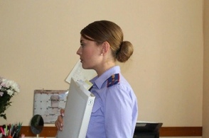 В Курске двое мужчин признаны виновными в совершении убийства группой лиц