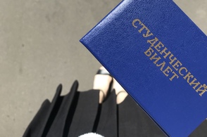 Курские вузы предлагают новые ИТ-специальности и больше бюджетных мест