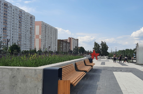 Пострадавшие куряне могут получить ипотечные каникулы