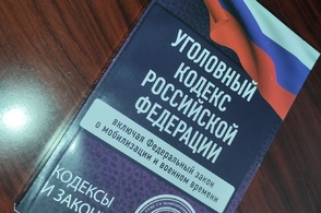 Курские полицейские установили почти полсотни фактов незаконной регистрации иностранцев