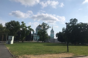 Более 41,9 тысяч курян сохранили право на набор социальных услуг