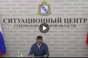 Мэрия Курска не намерена выдавать обещанную квартиру многодетной семье