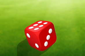 Turbo Casino: как получить выигрыш и вывести средства?