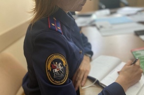 В Курской области мужчина признан виновным в причинении смерти по неосторожности двум лицам