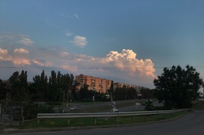Горячую воду на этой неделе дадут жителям 66 домов Курска
