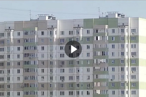 Куряне начинают жаловаться на отсутствие горячего водоснабжения