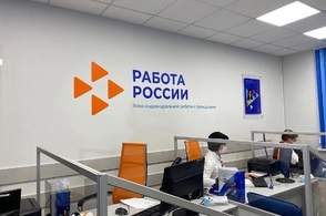 Курским выпускникам предлагают работу на крупнейших предприятиях региона