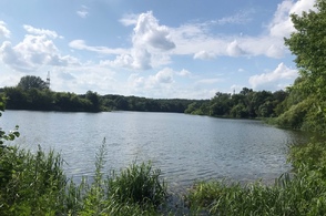 Курянам напоминают о безопасности на воде