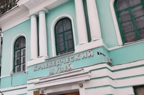 В областном краеведческом музее создадут мемориальный зал композитора Георгия Свиридова