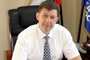 В результате второй атаки центра Рыльска пострадавших нет
