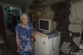 Историей школьной учительницы из Курска занялся СК России