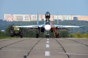 Курский 14-й истребительный авиационный полк стал именоваться &laquo;гвардейским&raquo;
