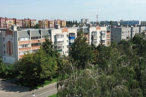 Курские работодатели могут пройти опрос о кадровой потребности