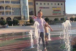 За 8 месяцев Курской области родились 5112 детей