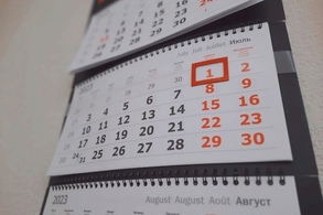 В Курске родители детей с инвалидностью могут суммировать дополнительные выходные