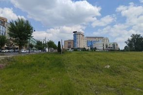 В Курске на трех участках улиц вводится одностороннее движение