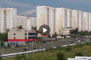 В Курске правообладатели земельных участков могут обратиться за помощью в управление Росреестра