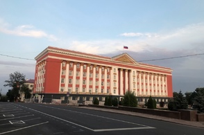 В Курской области с 1 января вырастет прожиточный минимум