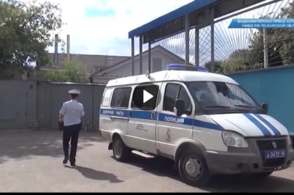 В Курске пенсионер жестоко и целенаправленно убил двоих людей