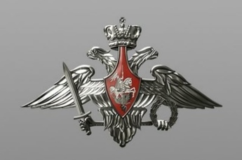 Сегодня над Курской областью было сбито 10 беспилотников ВСУ