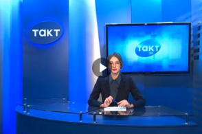 Куряне попросили нашу редакцию, через СМИ, обратить внимание на состояние дорог в деревне Овсянниково
