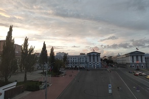 Курские предприниматели могут получить отсрочку по выплате кредитов