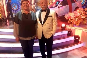 Курянка стала победительницей на шоу &laquo;Поле чудес&raquo;