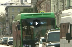 Оперативное совещание 30 октября