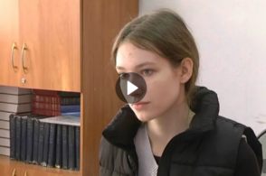 В Курске отметили дату, посвященную борьбе с фашизмом, расизмом и антисемитизмом
